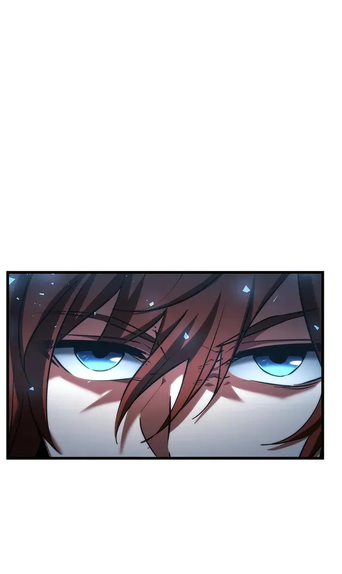 The Beginning After the End Chapter 187 image 059_optimized